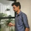 Bharath Kumar