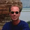 Paul Giaschi