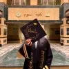 Salsabil hossam