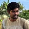 Gopi Krishnan