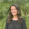 Cassidy Kruse Wagner