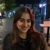 Mahak Sara Kaher