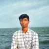 Krishna Raj