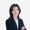 Siew Nee Tai
