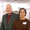 Stephania Jimenez
