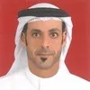 Ahmed Saeed Al Suwaidi