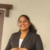 Niranjana