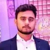 Gaurav singh