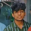 Syed Ruhid