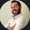 Renato Lopes Garrido