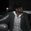 Sunil Kumar