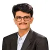Kathan Pankaj Buch