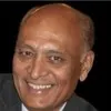 Prakash Desai