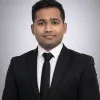 Deepak Gupta