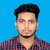 Md Al Muktadir Hasan Rahat