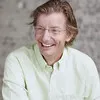 Matt Villenauve
