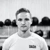Zac Whitby