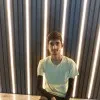 Kamlesh kumar sah