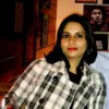 Nidhi Malhotra