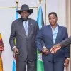 Akuot Sarah