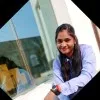 Ritu Sharma