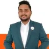 CK Jagadish