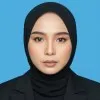 SITI HAJAR HARUN