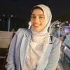 Rahma Yasser