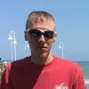 Shane Vensel
