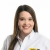 Kailey Christopher
