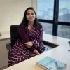 Divya Gogia