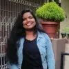 Chinju Joy