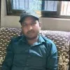 Vivek kumar Saroj