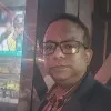 Chandan Das