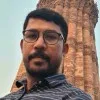 Aneesh