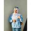 Eman Ahsan