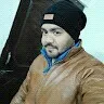 Harish Singh Bisht