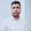 Rahul Shah