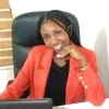 Osarumwense Aiv
