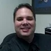Tim Muschweck