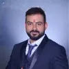 Mayank Kumar