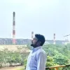 Naveen Kumar