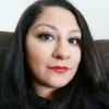 Amy Lizarraga