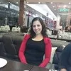 Shani Mazuz Elgrably