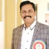 Hanumanthachar Joshi