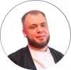 Maksym Novitskyi