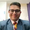 Rohit Kumar