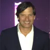 Felipe Kaplan