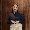 Yogita Parmar