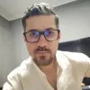 Jhonatan Fernandes